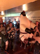 IMG_2206.jpeg