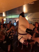 IMG_2208.jpeg