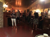 IMG_2211.jpeg