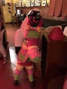 IMG_2212.jpeg