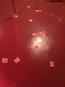 IMG_2213.jpeg