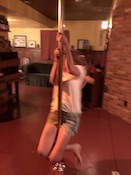 IMG_2214.jpeg