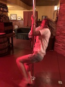 IMG_2215.jpeg