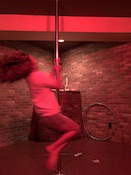 IMG_2217.jpeg