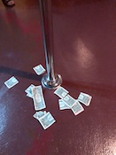 IMG_2225.jpeg