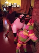 IMG_2235.jpeg