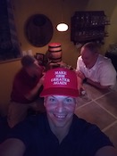 IMG_2236.jpeg