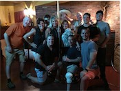 IMG_5040.JPG