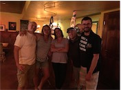 IMG_5090.JPG