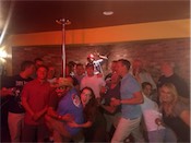 IMG_20180609_001542454.jpg