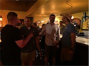 IMG_6297.JPG