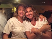 IMG_6306.JPG