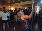 IMG_6312.JPG