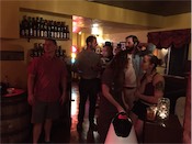 IMG_6314.JPG