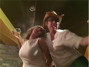 IMG_6324.JPG
