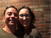 IMG_6353.JPG