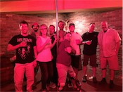 IMG_6367.JPG