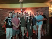 IMG_6376.JPG