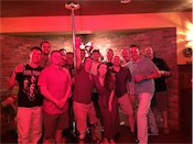 IMG_6377.JPG