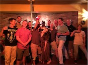 IMG_6379.JPG