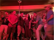IMG_6381.JPG