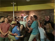 IMG_6382.JPG