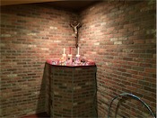IMG_7777.jpg