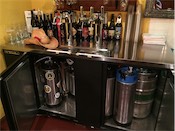 IMG_7780.jpg
