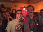 IMG_7783.jpg