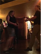 IMG_7834.jpg