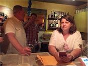 IMG_7841.jpg