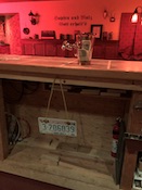 IMG_4242.jpeg
