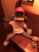IMG_4243.jpeg