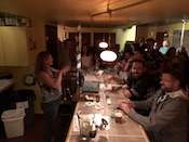 IMG_4274.jpeg