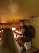 IMG_4274b.jpeg
