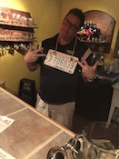 IMG_4275.jpeg