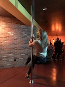 IMG_4280.jpeg