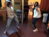 IMG_4281.jpeg