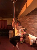 IMG_4289.jpeg