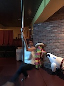 IMG_4290.jpeg