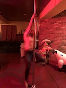 IMG_4293.jpeg