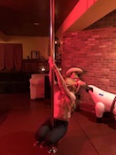 IMG_4294.jpeg