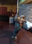 IMG_4296.jpeg