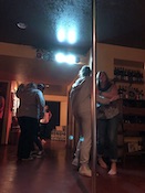 IMG_4302.jpeg