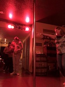 IMG_4303.jpeg