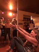 IMG_4305.jpeg