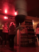 IMG_4306.jpeg