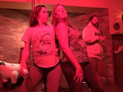 IMG_4310.jpeg