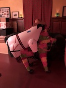 IMG_4327.jpeg