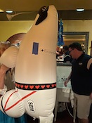 IMG_6782.jpeg